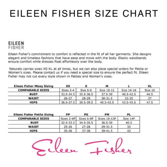 Eileen Fisher Cream Organic Linen Button Front Longline Jacket Sz.M - Picture 13 of 14